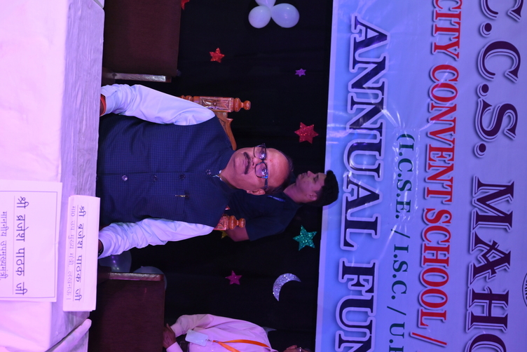 CCS-Mohatsav-2025 (5).jpg